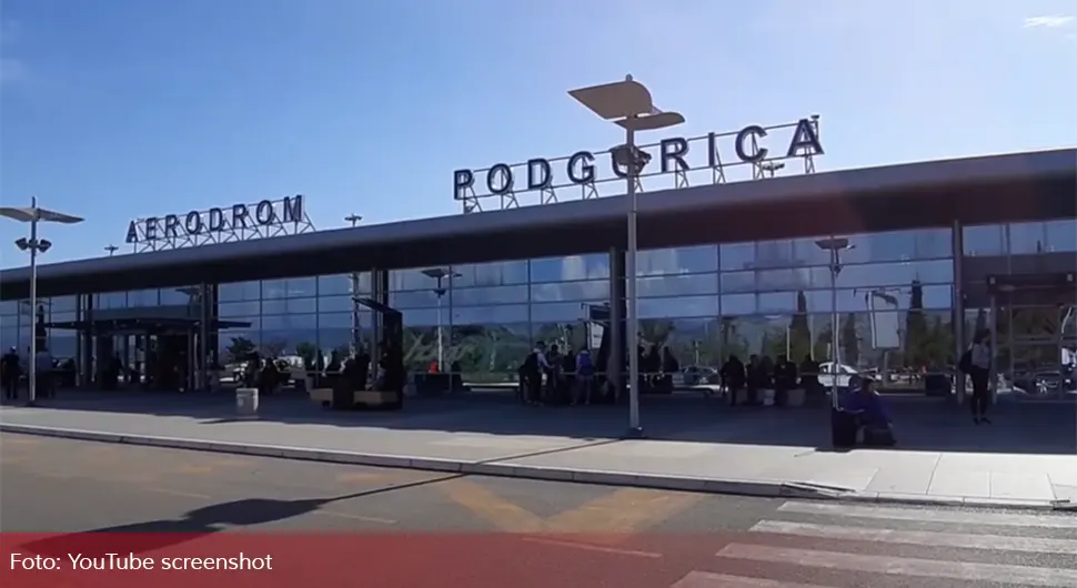 podgorica aerodrom sc yt.webp